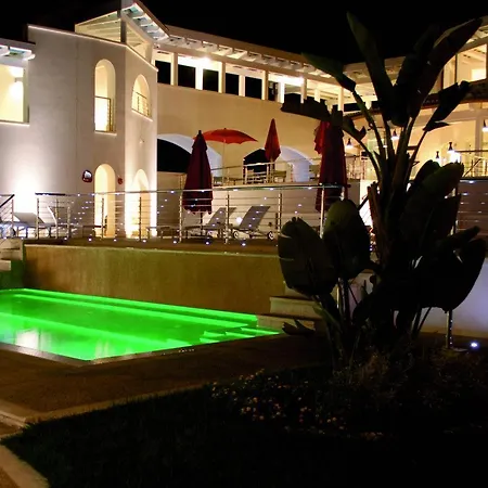 Ganimede Hotel-2