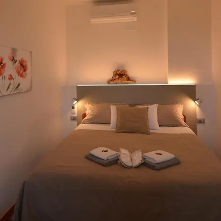 Albergo Alla Valle di Banne-2