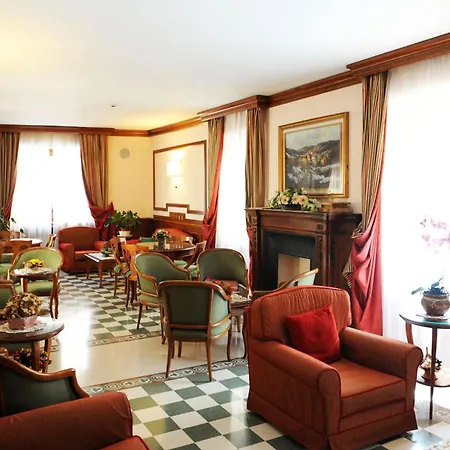 Hotel Acqui&Centro Benessere-2