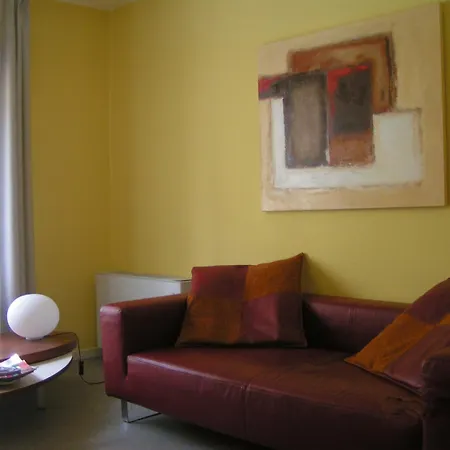 Albergo Verdi-2