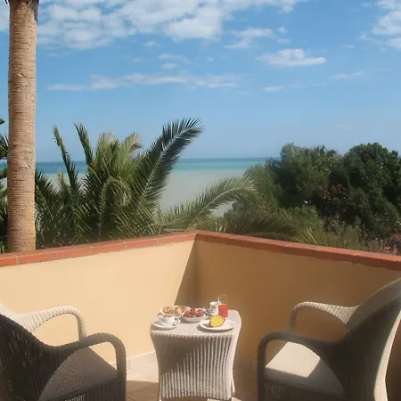 Helios Hotel-2