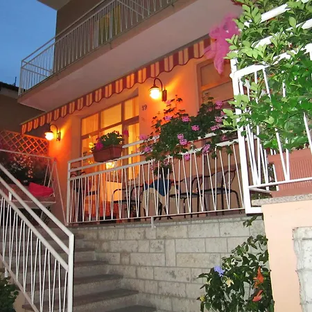 Hotel Villa Elia-3