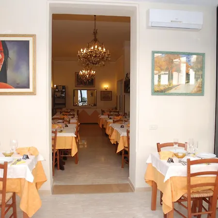 Hotel Caribe-3