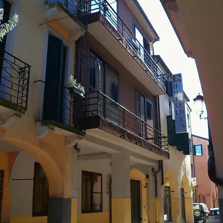 Hotel Eden-2