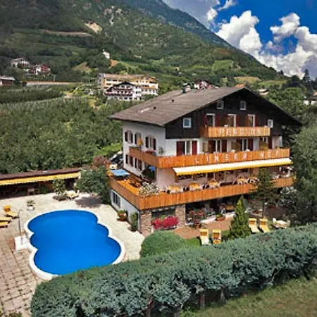 Pension Linserhof-2