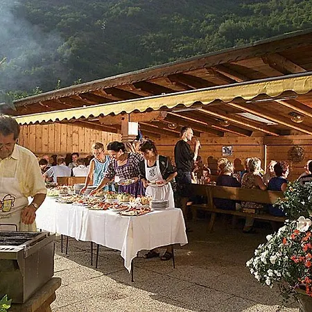 Pension Linserhof-3