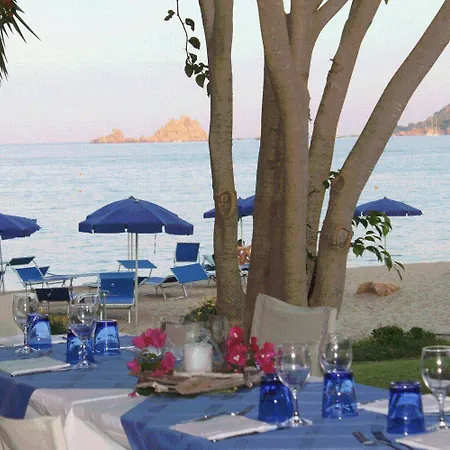 Hotel Mediterraneo-3