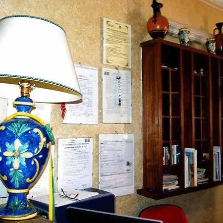 Hotel Natalina-3