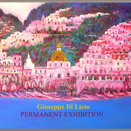 Palazzo Ferraioli - Hotel&Wellness-2