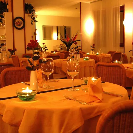 Hotel Mar Del Plata-3
