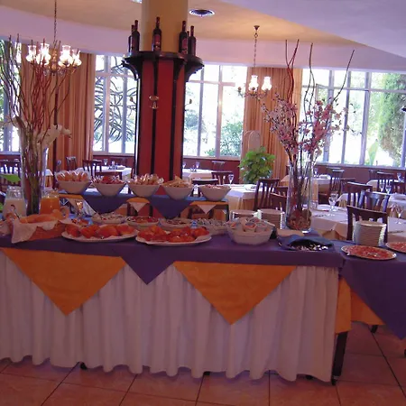 Hotel Olimpic-3