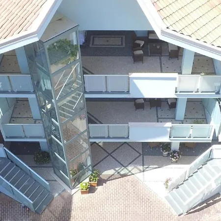 Hotel Diamante-3