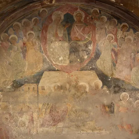 Case Brizi Assisi-3