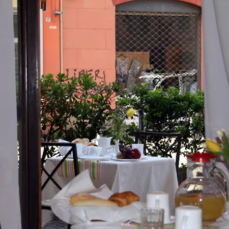 Hotel San Giorgio-2
