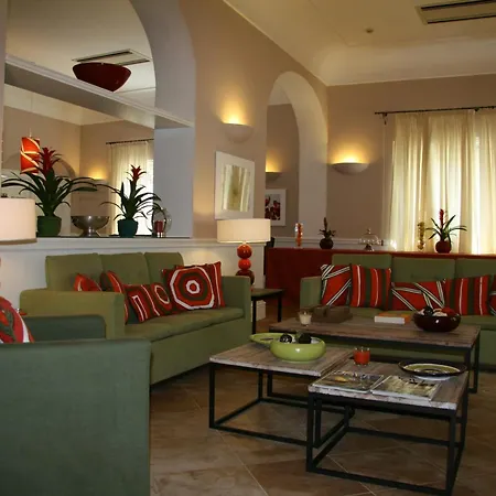 Hotel Della Piccola Marina-2