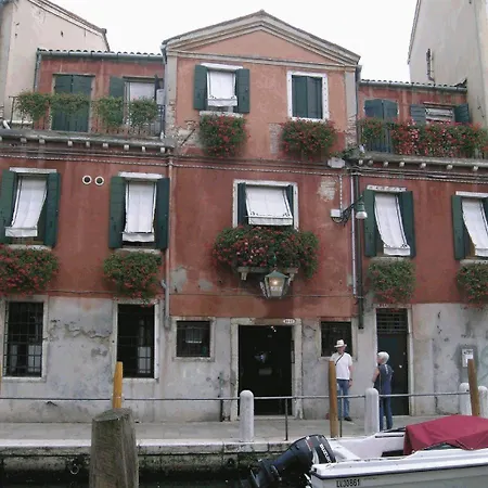 Antica Locanda Montin-3
