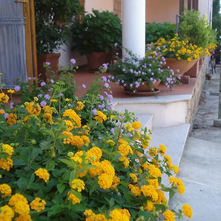 Hotel La Lampara-2