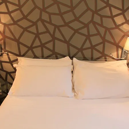 St. Peter Guest House-2