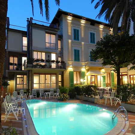 Hotel Reale-2