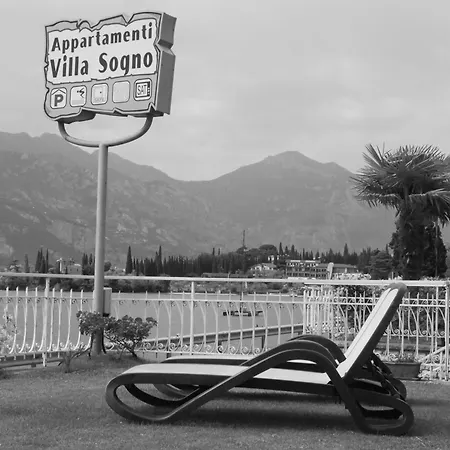 Villa Sogno-2