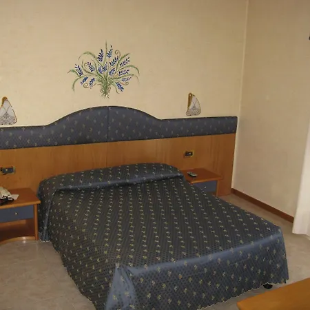 Hotel Faro-3