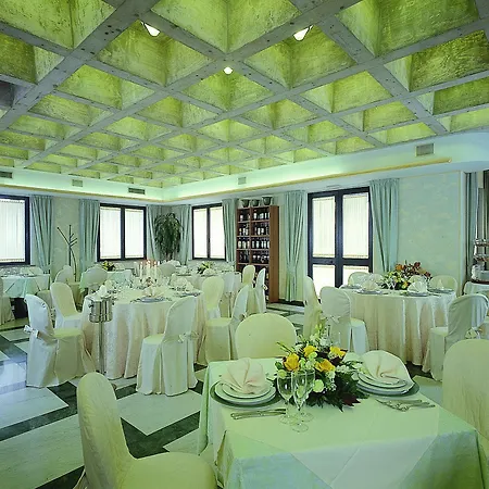 Hotel Faro-2