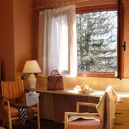 Hotel Des Geneys-3