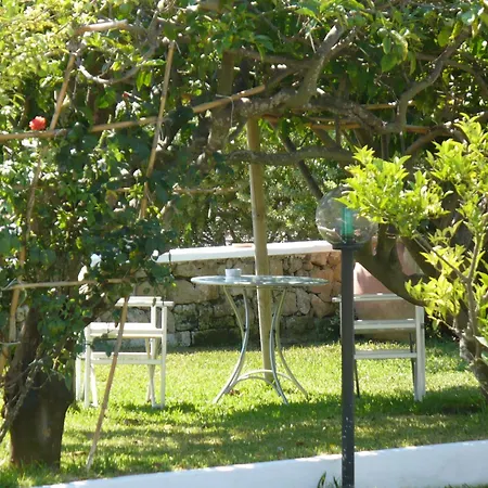 Hotel Savoia-3