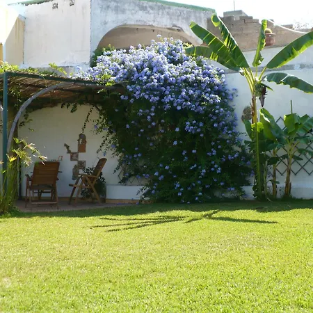 Hotel Savoia-2