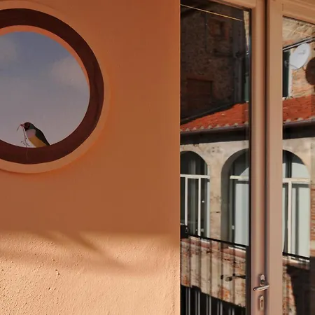 B&B Il Grifone-2