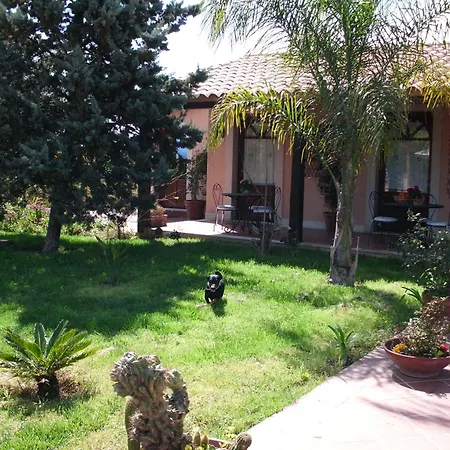 Villa Cristina-3