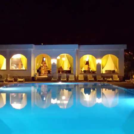 Villaggio Alba Chiara-3