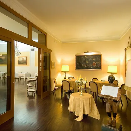 Hg Hotel Cappelli-2