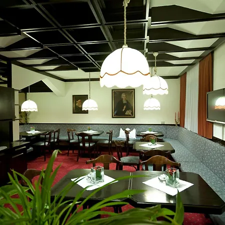 Hotel Mirabell-2