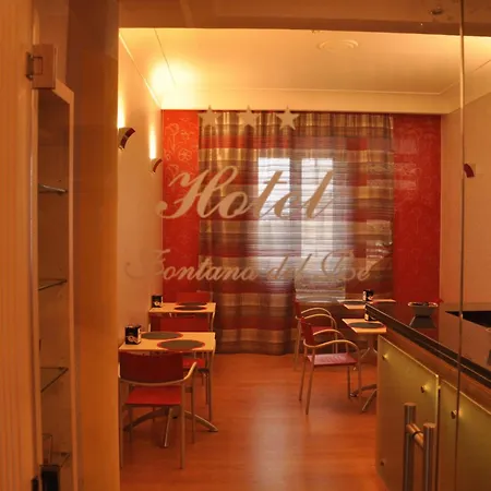 Hotel Fontana Del Re-3