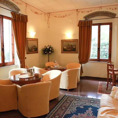 Hotel Tirreno-3