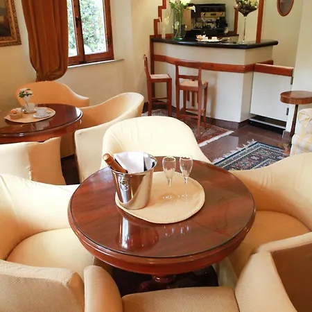 Hotel Tirreno-2