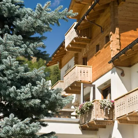 Hotel Alegra-2