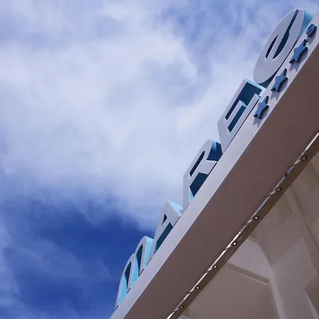 Maree Hotel Cesenatico-2