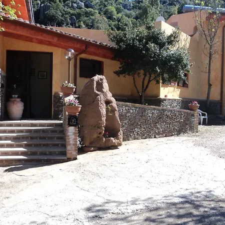 Hotel Sant'Elene-3