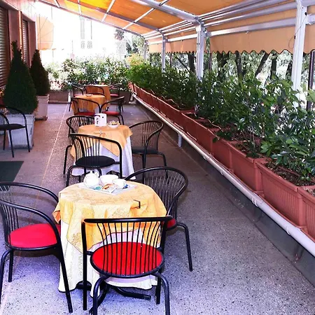 B&B La Terrazza-3