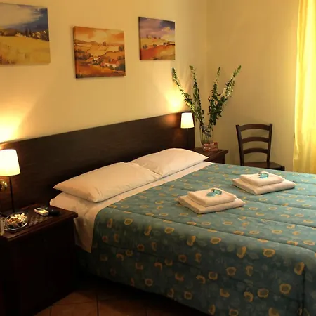 Titina B&B-2