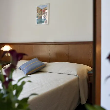 Hotel Marinella-2