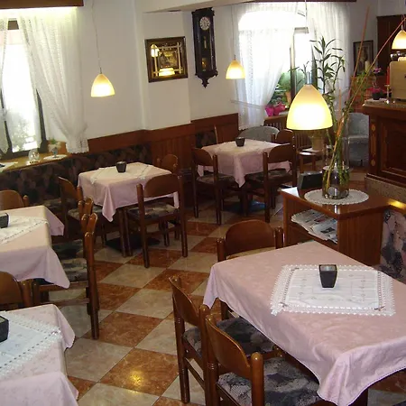 Albergo Antica Rosa-2