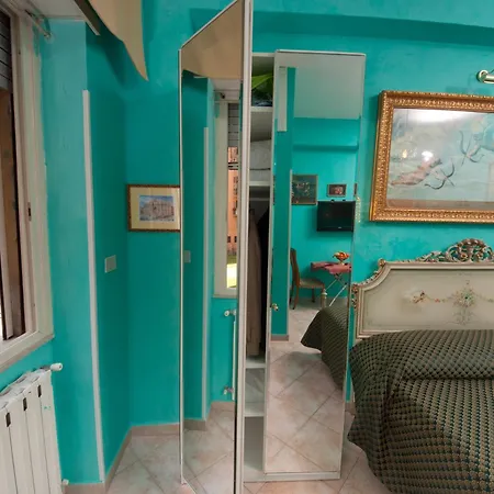 B&B Babri Simim Taj-2