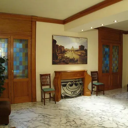 Hotel San Pietro-3