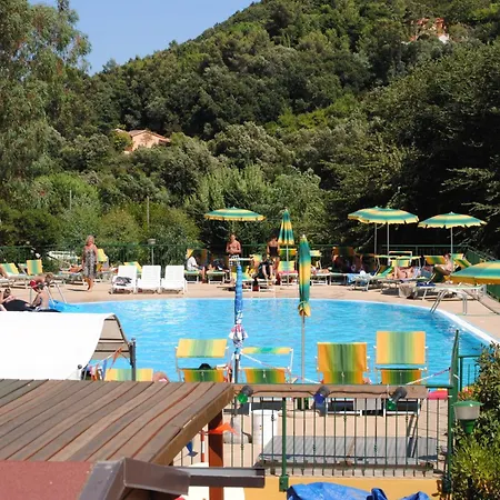 Camping Village Canapai-2