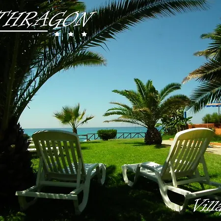 Villaggio Athragon-3