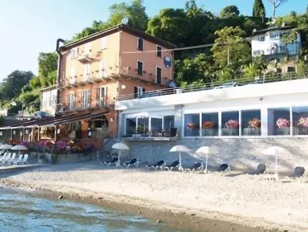 Hotel Beata Giovannina-2