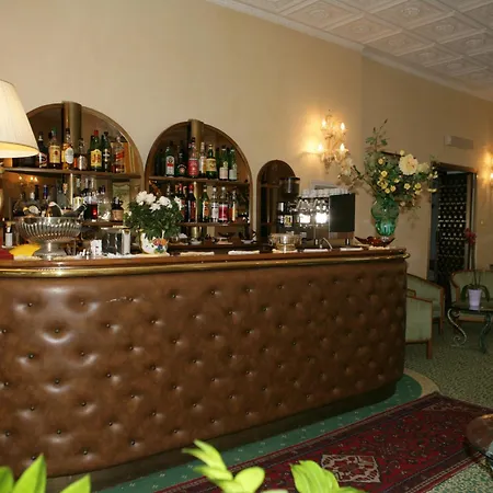 Hotel Diana-3